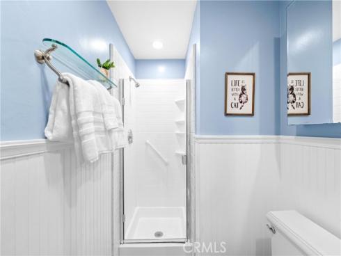 6402 Cantiles Avenue, Cypress, CA