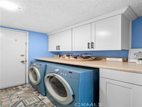 6402 Cantiles Avenue, Cypress, CA