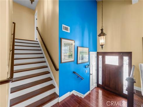 6402 Cantiles Avenue, Cypress, CA