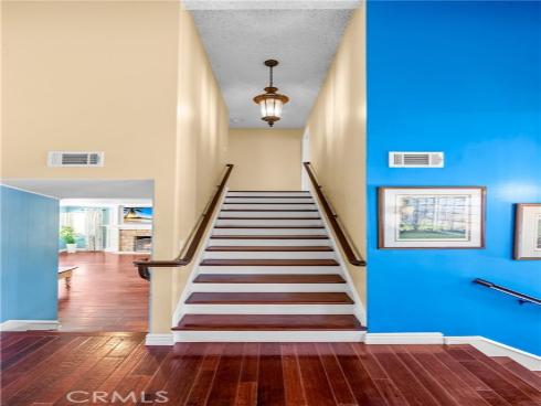 6402 Cantiles Avenue, Cypress, CA