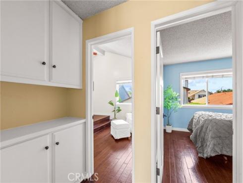6402 Cantiles Avenue, Cypress, CA