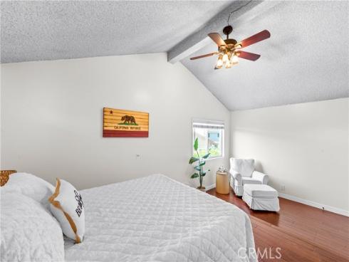 6402 Cantiles Avenue, Cypress, CA