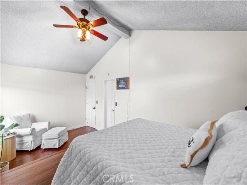 6402 Cantiles Avenue, Cypress, CA
