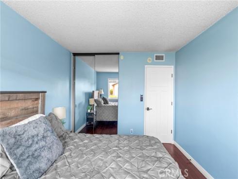6402 Cantiles Avenue, Cypress, CA