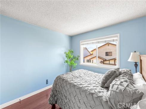 6402 Cantiles Avenue, Cypress, CA