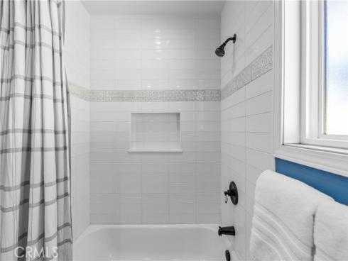 6402 Cantiles Avenue, Cypress, CA