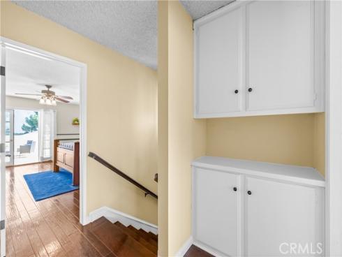 6402 Cantiles Avenue, Cypress, CA