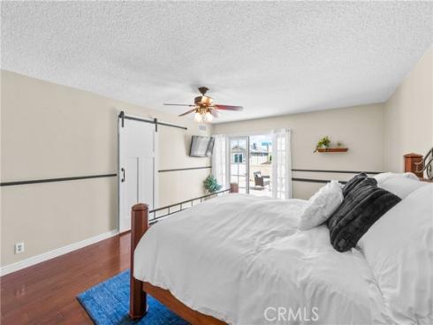 6402 Cantiles Avenue, Cypress, CA