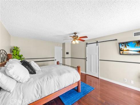 6402 Cantiles Avenue, Cypress, CA