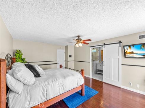 6402 Cantiles Avenue, Cypress, CA