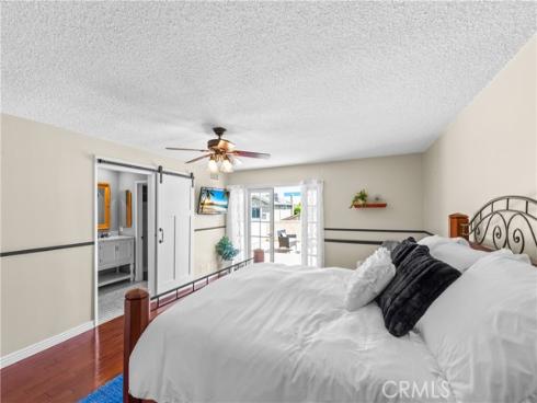 6402 Cantiles Avenue, Cypress, CA