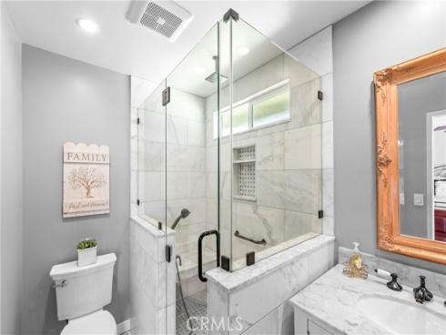 6402 Cantiles Avenue, Cypress, CA