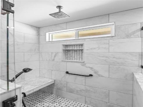 6402 Cantiles Avenue, Cypress, CA