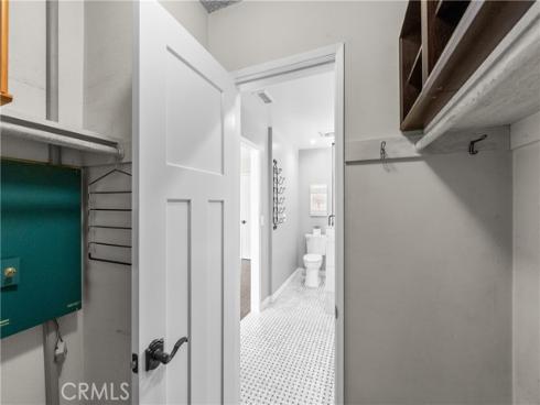 6402 Cantiles Avenue, Cypress, CA