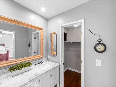 6402 Cantiles Avenue, Cypress, CA