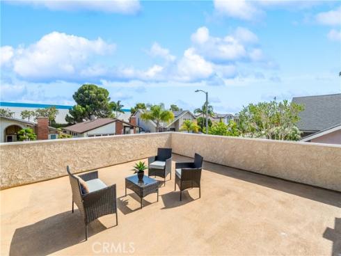 6402 Cantiles Avenue, Cypress, CA