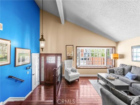 6402 Cantiles Avenue, Cypress, CA