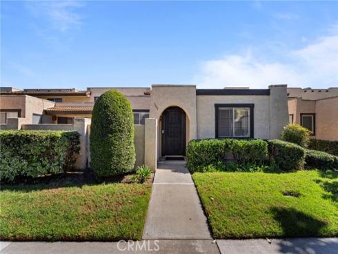 9861 Newport Way