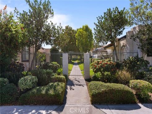 9861  Newport   Way, Cypress, CA
