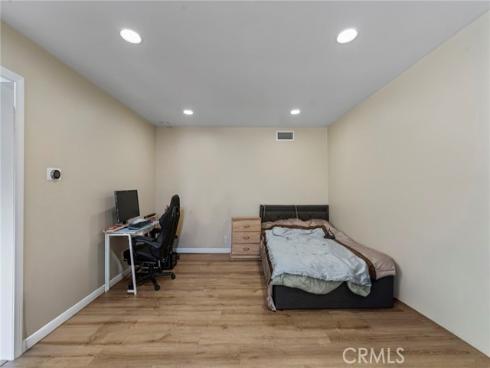 9861  Newport   Way, Cypress, CA