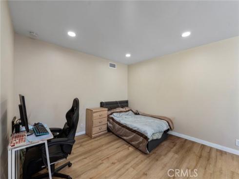9861  Newport   Way, Cypress, CA