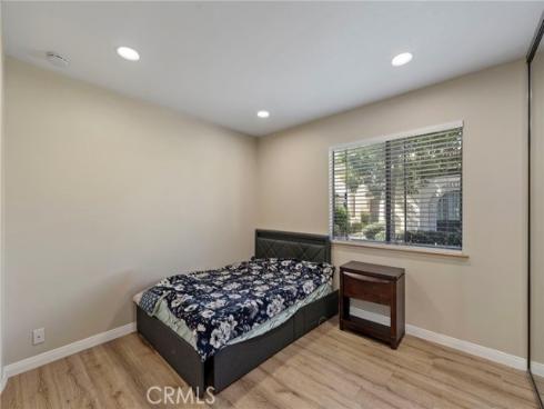 9861  Newport   Way, Cypress, CA