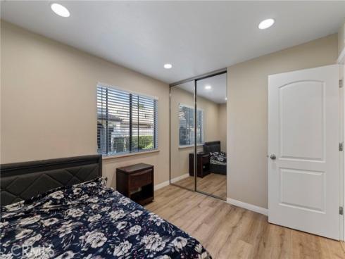 9861  Newport   Way, Cypress, CA