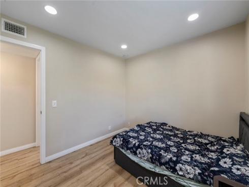 9861  Newport   Way, Cypress, CA