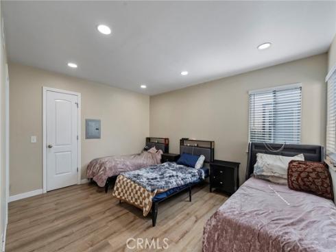 9861  Newport   Way, Cypress, CA