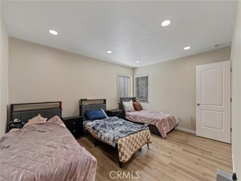 9861  Newport   Way, Cypress, CA