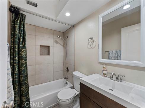 9861  Newport   Way, Cypress, CA