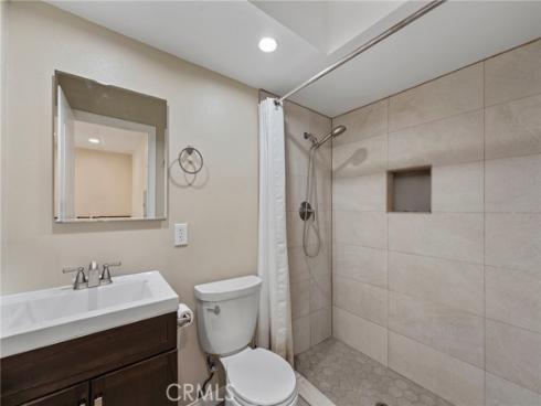 9861  Newport   Way, Cypress, CA