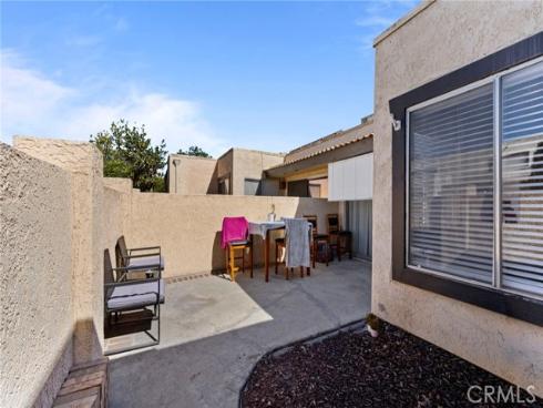 9861  Newport   Way, Cypress, CA