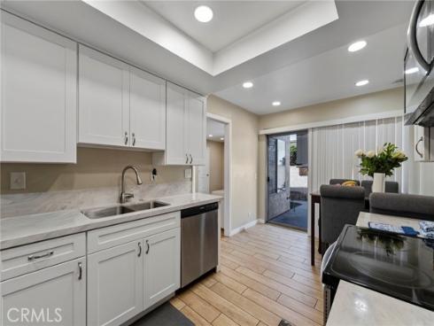 9861  Newport   Way, Cypress, CA