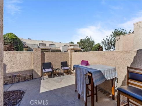 9861  Newport   Way, Cypress, CA