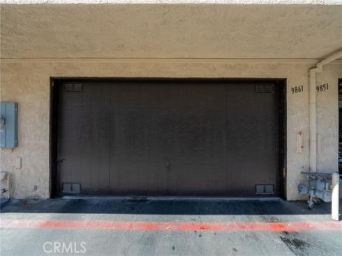 9861  Newport   Way, Cypress, CA