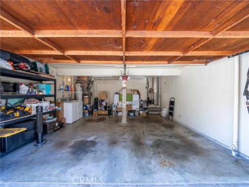 9861  Newport   Way, Cypress, CA