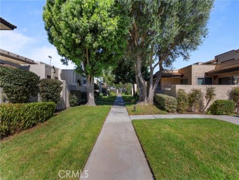 9861  Newport   Way, Cypress, CA