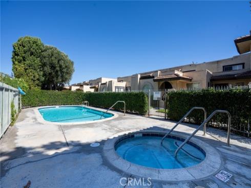 9861  Newport   Way, Cypress, CA