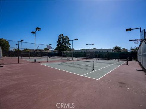 9861  Newport   Way, Cypress, CA
