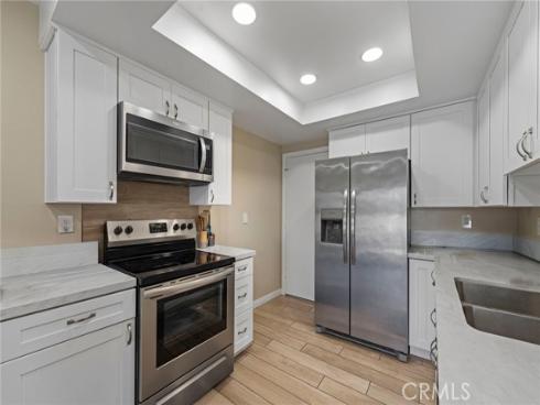 9861  Newport   Way, Cypress, CA