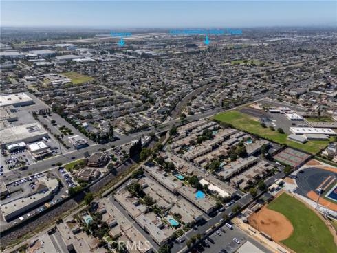 9861  Newport   Way, Cypress, CA