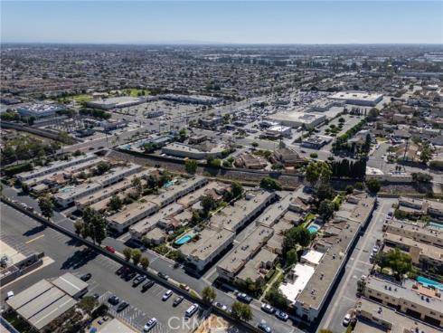 9861  Newport   Way, Cypress, CA
