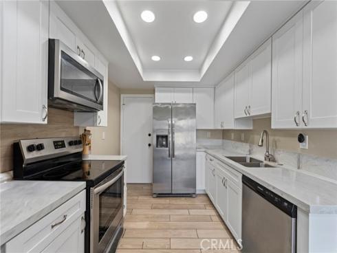 9861  Newport   Way, Cypress, CA