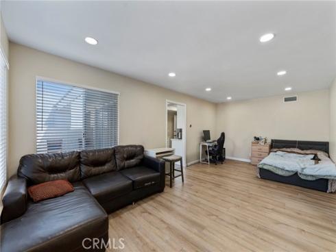 9861  Newport   Way, Cypress, CA