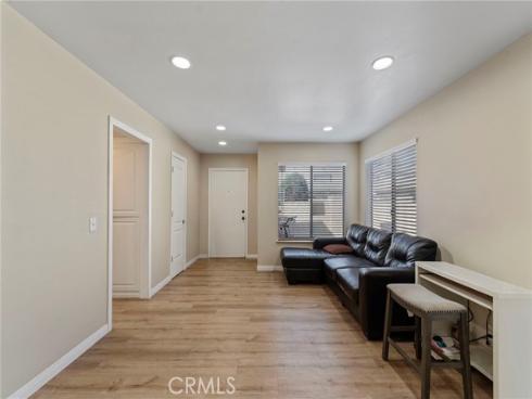 9861  Newport   Way, Cypress, CA