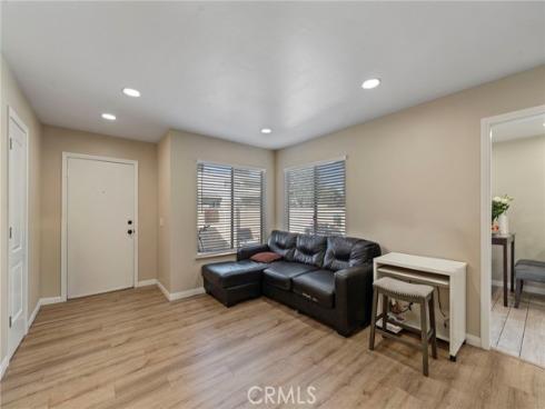 9861  Newport   Way, Cypress, CA