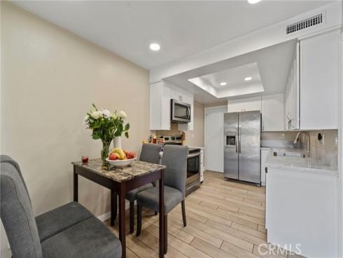 9861  Newport   Way, Cypress, CA