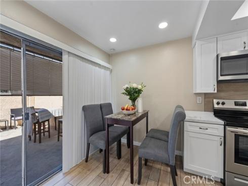 9861  Newport   Way, Cypress, CA