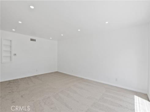 5332 Belle , Cypress, CA